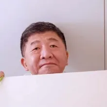 陳時中競選影片遭批「偷窺」急下架　他酸：政壇新動詞誕生