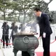 韓媒：岸田文雄訪韓參拜顯忠院　顯示日本願加快修好
