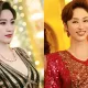 一舞傾城｜陳法蓉隔6年再拍無綫劇犧牲色相　9大靚女演盡歡場百態