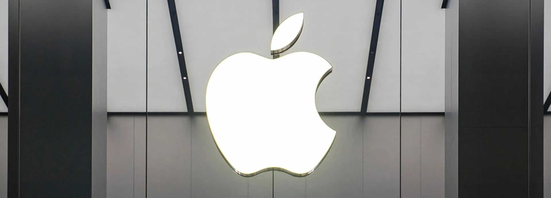 蘋果認了！為這件事慘挨集體訴訟 急掏14.9億求和解